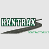 Canada Jobs Kantrax Contractors